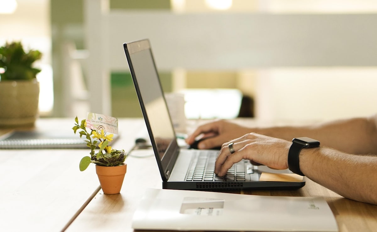 CTET 2025 Registration Ends Tomorrow, Secure Your Spot For February 2026 Exam