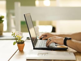 CTET 2025 Registration Ends Tomorrow, Secure Your Spot For February 2026 Exam