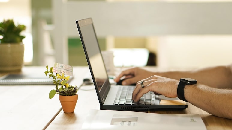 CTET 2025 Registration Ends Tomorrow, Secure Your Spot For February 2026 Exam