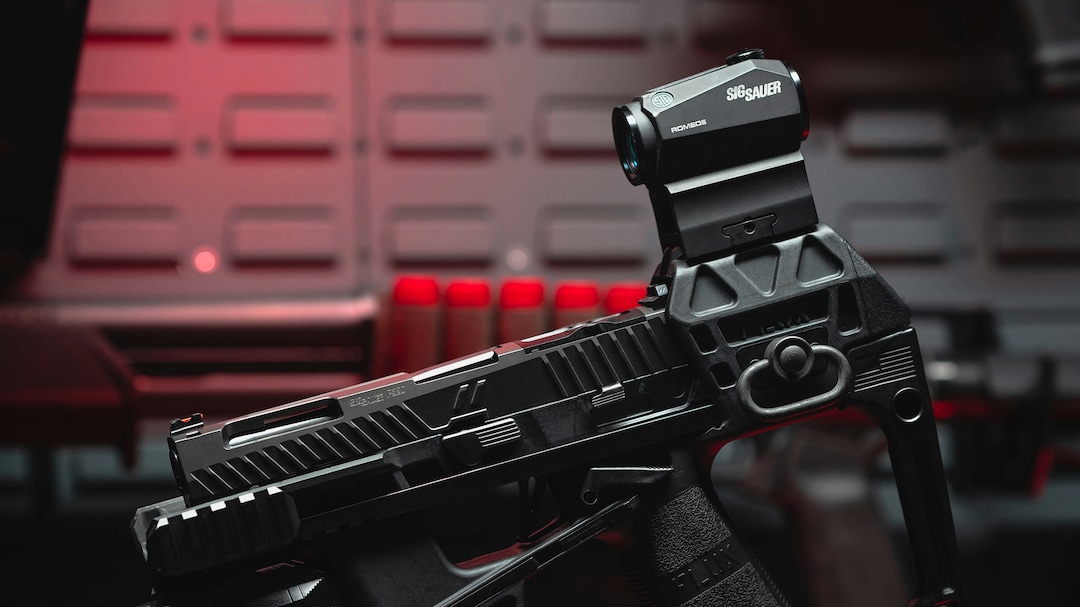 Delhi Police Bust Pakistan-Linked Arms Racket, Three More Arrested