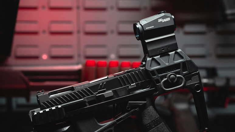 Delhi Police Bust Pakistan-Linked Arms Racket, Three More Arrested