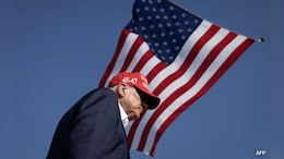 Opinion | There's A Five-Letter Word Haunting Trump
