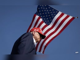 Opinion | Why America Is Like A Teenager Who Refuses To Grow Up Opinion | Why America Is Like A Teenager Who Refuses To Grow Up
