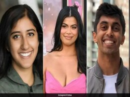 Forbes 30 Under 30 List: Young Innovators Redefining AI, Green Tech, And Social Media Forbes 30 Under 30 List: Young Innovators Redefining AI, Green Tech, And Social Media