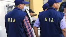 NIA Raids: डीग-मेवात के कई ठिकानों पर एनआईए ने दी दबिश, 8 आरोपी हिरासत में; 4 को पूछताछ के लिए नोटिस