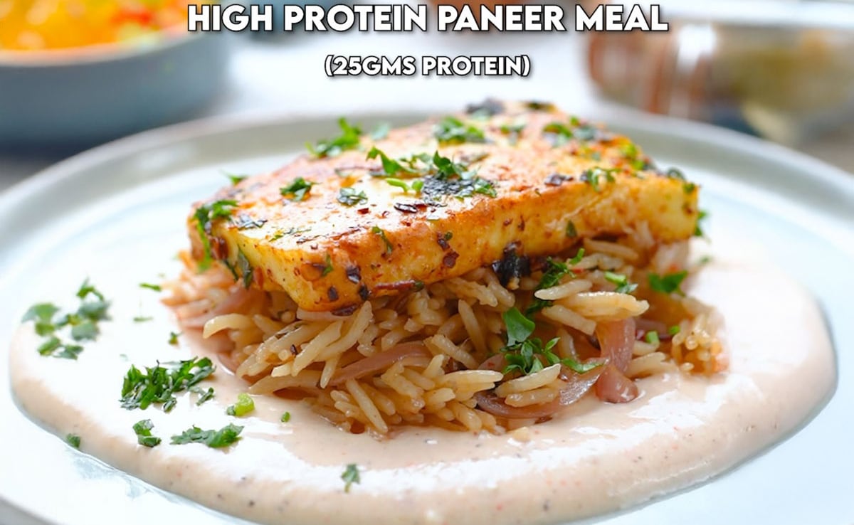 Latest and Breaking News on NDTV Latest and Breaking News on NDTV