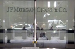 Singapore Central Bank Fines JP Morgan Chase & Co. $1.8 Million For Misconduct Singapore Central Bank Fines JP Morgan Chase & Co. $1.8 Million For Misconduct