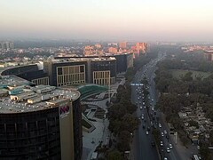 Delhi Curbs Eased From GRAP 4 To GRAP 2: What's Allowed, What's Not