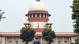 Laws For Women's Welfare Not Tools To "Extort" Their Husbands: Top Court