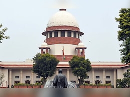 Top Court Raps Army Over Appointment Of Officer In Permanent Commission Top Court Raps Army Over Appointment Of Officer In Permanent Commission