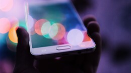 Bengaluru Techie Loses Rs 11.8 Crore After "Digital Arrest"