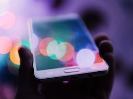 Bengaluru Techie Loses Rs 11.8 Crore After "Digital Arrest" Bengaluru Techie Loses Rs 11.8 Crore After "Digital Arrest"