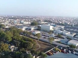 AI Data Center: पीथमपुर में कब शुरू होगा MP का पहला AI डाटा सेंटर? जानें इसकी खासियत