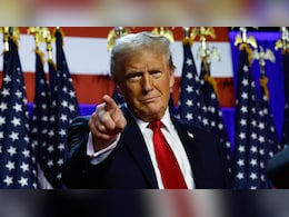 Year Ender 2024 : कहीं बदली सरकार, कहीं सत्तारूढ़ दल ने खोया बहुमत  Year Ender 2024 : कहीं बदली सरकार, कहीं सत्तारूढ़ दल ने खोया बहुमत