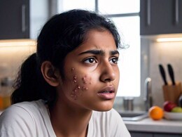 रात में कच्ची सब्जियों का सलाद खाना सेहत के लिए अच्छा है या बुरा? फायदे और नुकसान के बारे में क्या कहते हैं एक्सपर्ट डाइटिशियन रात में कच्ची सब्जियों का सलाद खाना सेहत के लिए अच्छा है या बुरा? फायदे और नुकसान के बारे में क्या कहते हैं एक्सपर्ट डाइटिशियन