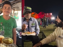 7 Heart-Warming Foodie Stories That Made Us Smile In 2024 7 Heart-Warming Foodie Stories That Made Us Smile In 2024
