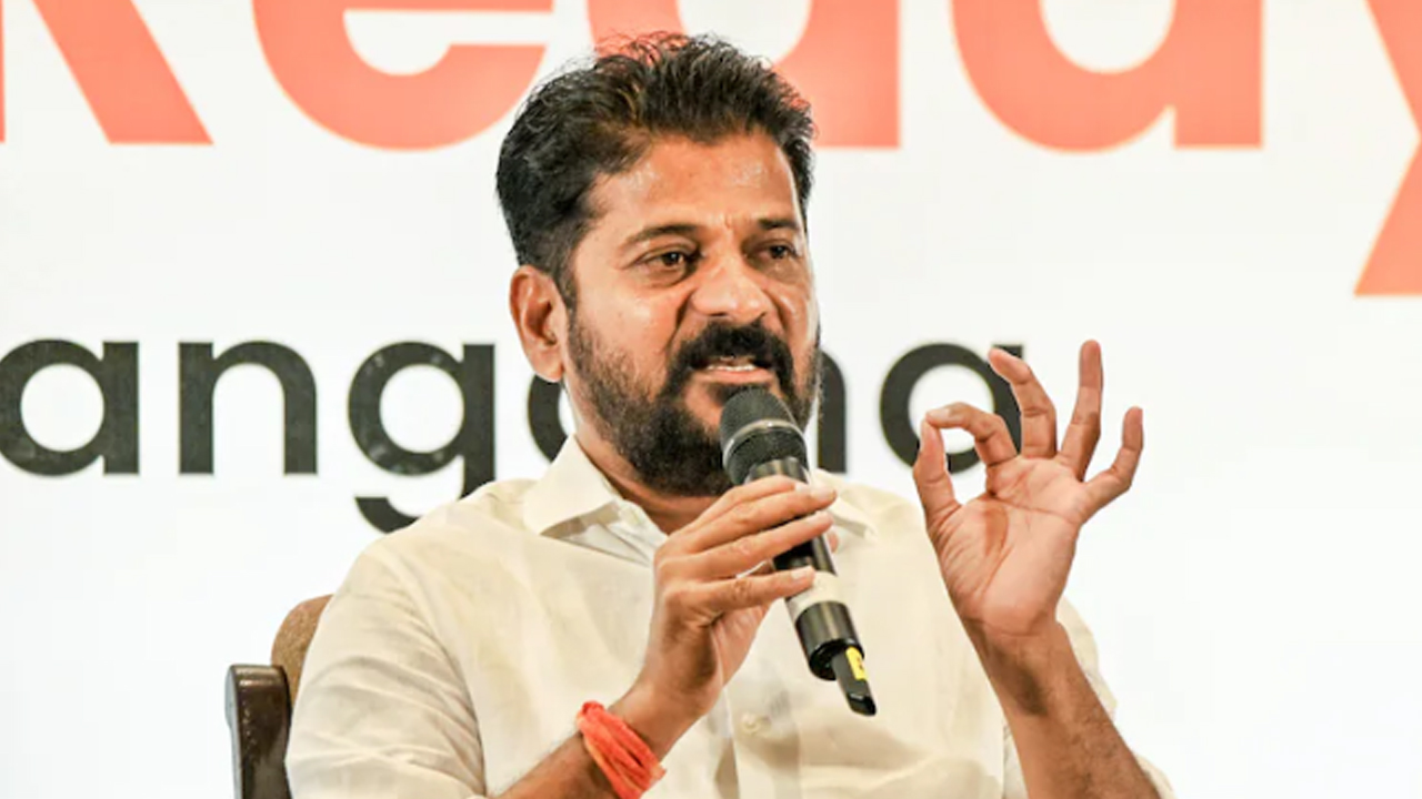 The Biggest Stories Of December 25, 2024