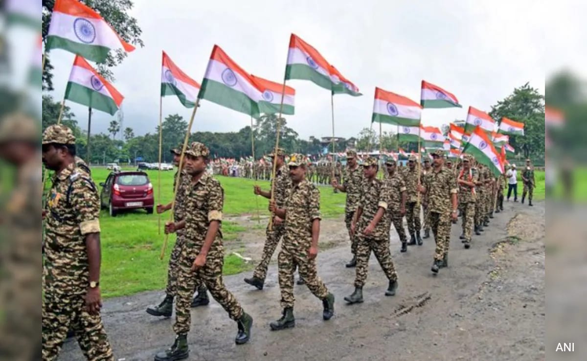 The Art of Baking: From Classic Bread to Artisan Pastries