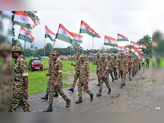 CRPF Constable Vacancy 2026: 10वीं पास युवाओं के लिए सुनहरा मौका, 9,195 पदों पर भर्ती शुरू