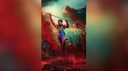 <i>Pushpa 2</i> Box Office Collection Day 18: Allu Arjun's Film Set To "Unleash Rampage" During Christmas Holidays