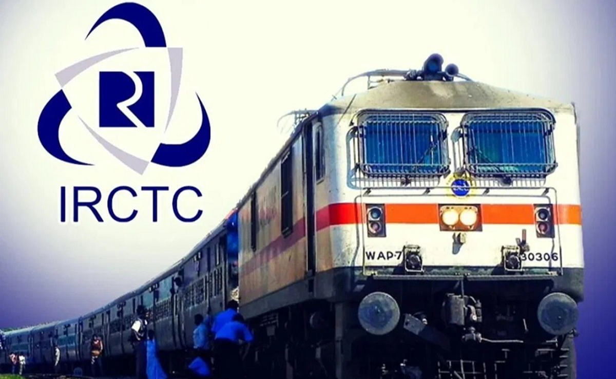 Indian Railways: स्पेशल ट्रेनों का बुरा हाल; पैसेंजर गाड़ियों से भी बदतर चाल, जानिए कितना करना पड़ रहा इंतजार