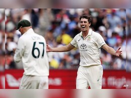 क्रिकेट ऑस्ट्रेलिया ने चुनी 'टेस्ट टीम ऑफ द ईयर', पैट कमिंस को नहीं बल्कि इस भारतीय दिग्गज को बनाया कप्तान  क्रिकेट ऑस्ट्रेलिया ने चुनी 'टेस्ट टीम ऑफ द ईयर', पैट कमिंस को नहीं बल्कि इस भारतीय दिग्गज को बनाया कप्तान