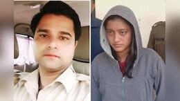 बूंदीः प्रेमी के साथ मिलकर की थी कांस्टेबल जीजा की हत्या, 110 दिन बाद मिली थी लाश, कोर्ट ने सुनाई उम्रकैद की सजा