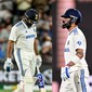 "Virat Kohli, Rohit Sharma Retired From Wrong Format": BCCI Sent Big ODI Message By Ex-India Star