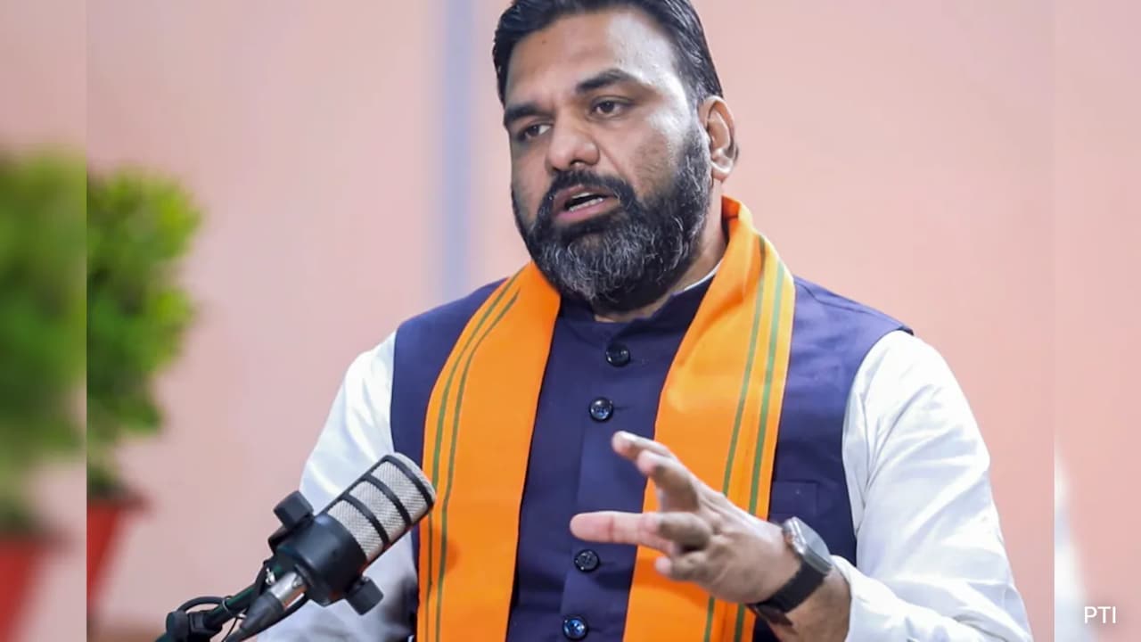 Bihar Extends Student Credit Card Scheme For 5 Years, Rs 950 Crore Approved