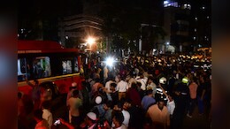 बसमध्ये बिघाड नाही, चालकानं मद्यपान केलं नव्हतं; कुर्ला डेपोजवळच सुरू झालं होतं अपघाताचं सत्र?