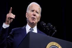 I'm A Zionist: Biden's Big Declaration At White House Party | Netanyahu In Cairo: Ceasefire 'In Days'  I'm A Zionist: Biden's Big Declaration At White House Party | Netanyahu In Cairo: Ceasefire 'In Days'