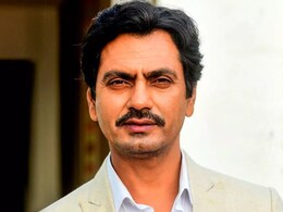 नवाजुद्दीन सिद्दीकी की फिल्मों का बॉक्स ऑफिस कलेक्शन जान चौंक जाएंगे आप, दो 200 करोड़ पार, एक ने कमाए 960 करोड़