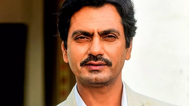 नवाजुद्दीन सिद्दीकी की फिल्मों का बॉक्स ऑफिस कलेक्शन जान चौंक जाएंगे आप, दो 200 करोड़ पार, एक ने कमाए 960 करोड़