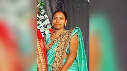 जिसके साथ खाई थी सात जन्म साथ रहने की कसम, उसी ने उतार दिया मौत के घाट, ये वजह आई सामने