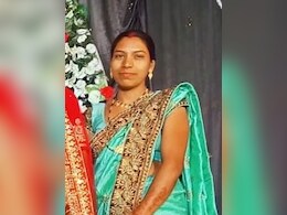 जिसके साथ खाई थी सात जन्म साथ रहने की कसम, उसी ने उतार दिया मौत के घाट, ये वजह आई सामने
