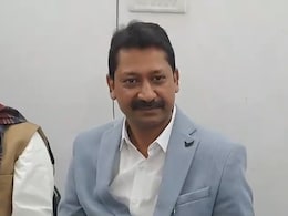 "'Maai Behen Maan Yojana' Sounds Like Abuse": Bihar Minister Sparks Row