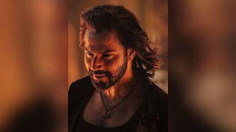 Impressed By Varun Dhawan's Action In <i>Baby John</i> Trailer? He Performed "Nearly All The Stunts" Himself
