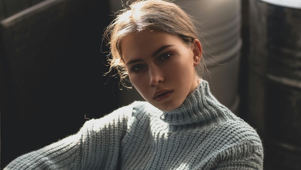 How To Take Care Of Your Sweaters In Winter