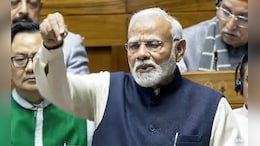 India Defamed Across World Through Headlines During Previous Regime: PM Modi