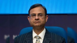 IIT कानपुर से इंजीनियरिंग, फाइनेंस और टैक्सेशन के एक्सपर्ट... RBI के नए गवर्नर संजय मल्होत्रा से मिलिए