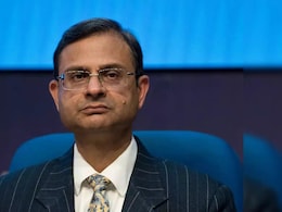 IIT कानपुर से इंजीनियरिंग, फाइनेंस और टैक्सेशन के एक्सपर्ट... RBI के नए गवर्नर संजय मल्होत्रा से मिलिए IIT कानपुर से इंजीनियरिंग, फाइनेंस और टैक्सेशन के एक्सपर्ट... RBI के नए गवर्नर संजय मल्होत्रा से मिलिए