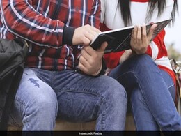 ICAI 60th Campus Placement Records Highest Domestic Package Of Rs 26.7 Lakh ICAI 60th Campus Placement Records Highest Domestic Package Of Rs 26.7 Lakh