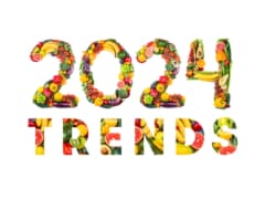 10 Food And Dining Trends From 2024 That Completely Redefined How We Eat 10 Food And Dining Trends From 2024 That Completely Redefined How We Eat