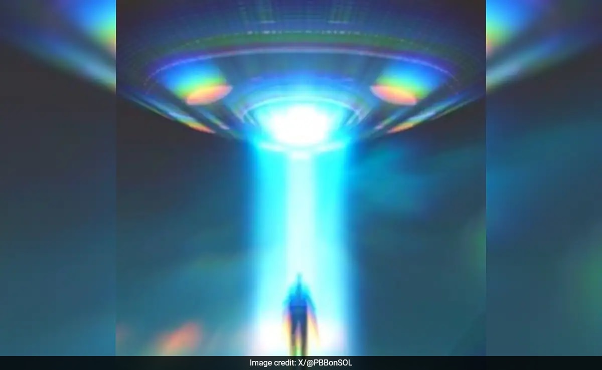 Търсенето на живот отвъд Земята е ключов двигател на съвременната