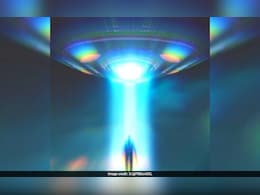 New Model Helps To Figure Out Which Distant Planets May Host Life