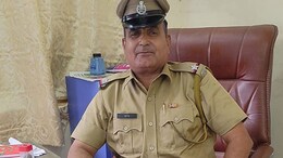 राजस्थान CM काफिले के एक्सीडेंट में जान गंवाने वाले ASI का शव लेने से परिजनों का इनकार, जानें क्या रही वजह