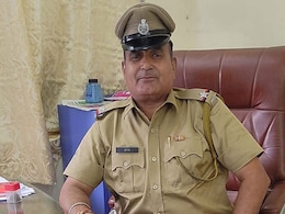 राजस्थान CM काफिले के एक्सीडेंट में जान गंवाने वाले ASI का शव लेने से परिजनों का इनकार, जानें क्या रही वजह