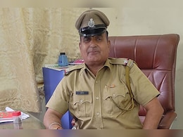 CM काफिले के एक्सीडेंट में जान गंवाने वाले ASI के परिजन को अब तक नहीं मिला मुआवजा, 10 जनवरी से प्रदर्शन की चेतावनी