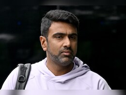 "यहां-वहां से जो मैं सुन रहा हूं..." हरभजन सिंह ने अश्विन के संन्यास को लेकर दिया चौंकाने वाला बयान "यहां-वहां से जो मैं सुन रहा हूं..." हरभजन सिंह ने अश्विन के संन्यास को लेकर दिया चौंकाने वाला बयान