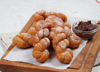 5 Yummy Korean Breads That Will Make You Forget Croissants 5 Yummy Korean Breads That Will Make You Forget Croissants